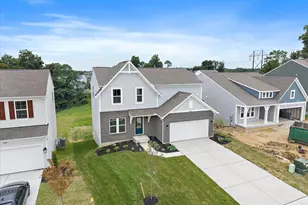 4928 Kerry Crossing St, Union, KY 41091 - Photo 31