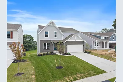 4928 Kerry Crossing Street, Union, KY 41091 - Photo 29
