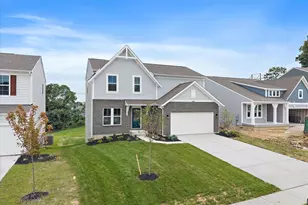4928 Kerry Crossing St, Union, KY 41091 - Photo 29