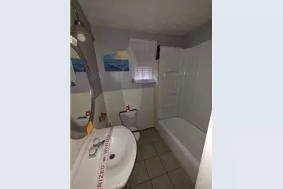 1018 Ervin Terrace, Dayton, KY 41074 - Photo 3