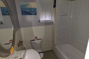 1018 Ervin Ter, Dayton, KY 41074 - Photo 3