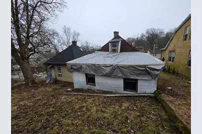 1018 Ervin Terrace, Dayton, KY 41074 - Photo 7