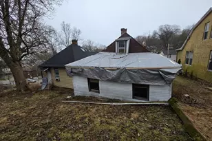 1018 Ervin Ter, Dayton, KY 41074 - Photo 7