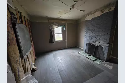 1018 Ervin Terrace, Dayton, KY 41074 - Photo 5