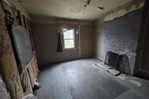 1018 Ervin Ter, Dayton, KY 41074 - Photo 5