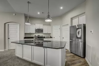 2239 Piazza Ridge, Covington, KY 41017 - Photo 9