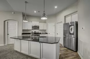 2239 Piazza RDG, Covington, KY 41017 - Photo 9