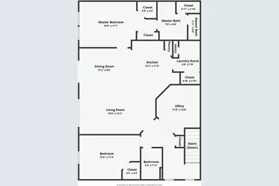 2239 Piazza Ridge, Covington, KY 41017 - Photo 19