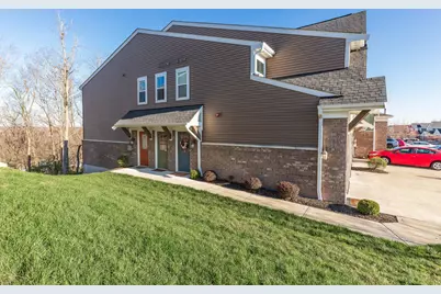 2239 Piazza Ridge, Covington, KY 41017 - Photo 17