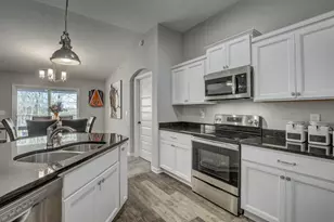 2239 Piazza RDG, Covington, KY 41017 - Photo 7