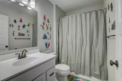 2239 Piazza Ridge, Covington, KY 41017 - Photo 15