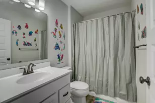 2239 Piazza RDG, Covington, KY 41017 - Photo 15