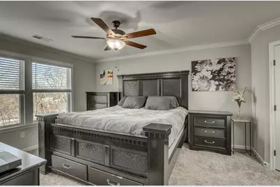 2239 Piazza Ridge, Covington, KY 41017 - Photo 11