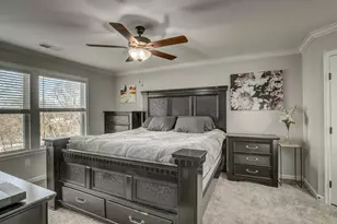 2239 Piazza RDG, Covington, KY 41017 - Photo 11