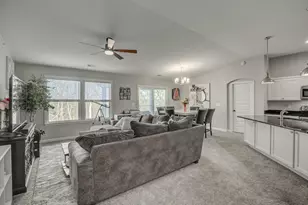 2239 Piazza RDG, Covington, KY 41017 - Photo 5