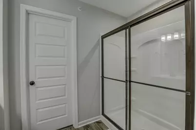 2239 Piazza Ridge, Covington, KY 41017 - Photo 13