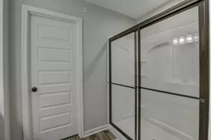 2239 Piazza RDG, Covington, KY 41017 - Photo 13