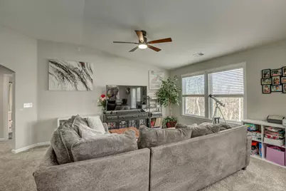 2239 Piazza Ridge, Covington, KY 41017 - Photo 3