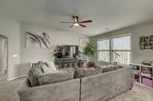 2239 Piazza RDG, Covington, KY 41017 - Photo 3