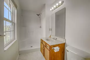 10725 Kelsey Dr, Independence, KY 41051 - Photo 13