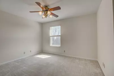 10725 Kelsey Drive, Independence, KY 41051 - Photo 15