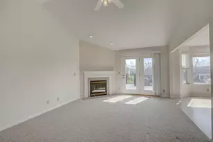 10725 Kelsey Dr, Independence, KY 41051 - Photo 3