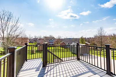 10725 Kelsey Drive, Independence, KY 41051 - Photo 19