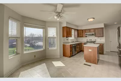 10725 Kelsey Drive, Independence, KY 41051 - Photo 7