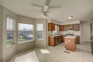 10725 Kelsey Dr, Independence, KY 41051 - Photo 7