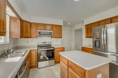 10725 Kelsey Drive, Independence, KY 41051 - Photo 5