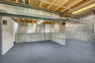 10725 Kelsey Dr, Independence, KY 41051 - Photo 17