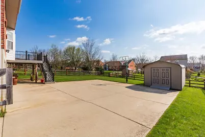 10725 Kelsey Drive, Independence, KY 41051 - Photo 21