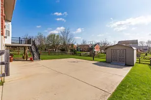 10725 Kelsey Dr, Independence, KY 41051 - Photo 21