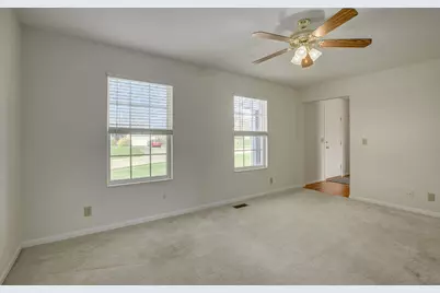 10725 Kelsey Drive, Independence, KY 41051 - Photo 9