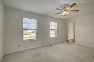 10725 Kelsey Dr, Independence, KY 41051 - Photo 9