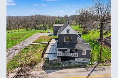 11311 Staffordsburg Road, Independence, KY 41051 - Photo 27