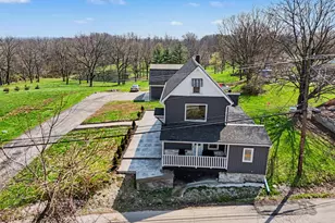 11311 Staffordsburg Rd, Independence, KY 41051 - Photo 27