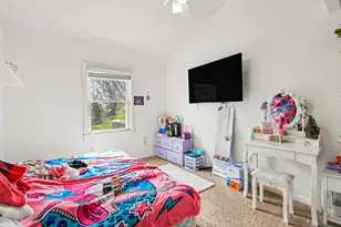 11311 Staffordsburg Rd, Independence, KY 41051 - Photo 15