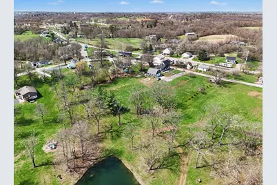 11311 Staffordsburg Road, Independence, KY 41051 - Photo 25
