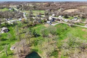 11311 Staffordsburg Rd, Independence, KY 41051 - Photo 25