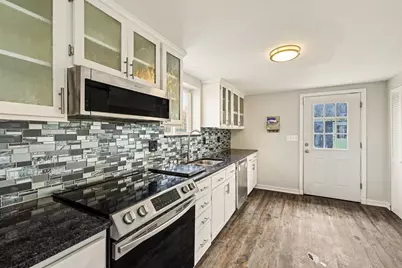 11311 Staffordsburg Road, Independence, KY 41051 - Photo 5