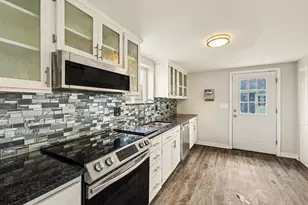 11311 Staffordsburg Rd, Independence, KY 41051 - Photo 5