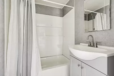 11311 Staffordsburg Road, Independence, KY 41051 - Photo 19