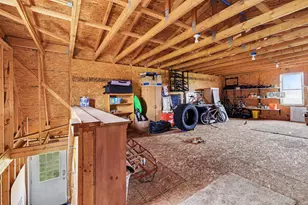 11311 Staffordsburg Rd, Independence, KY 41051 - Photo 23