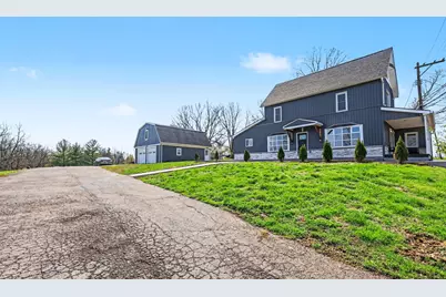 11311 Staffordsburg Road, Independence, KY 41051 - Photo 31