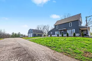 11311 Staffordsburg Rd, Independence, KY 41051 - Photo 31