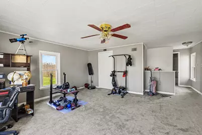 11311 Staffordsburg Road, Independence, KY 41051 - Photo 17