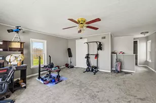 11311 Staffordsburg Rd, Independence, KY 41051 - Photo 17