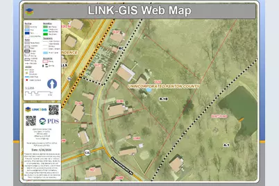 11311 Staffordsburg Road, Independence, KY 41051 - Photo 29