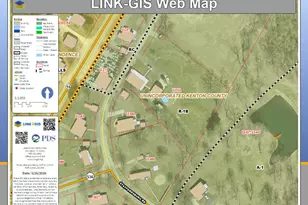 11311 Staffordsburg Rd, Independence, KY 41051 - Photo 29